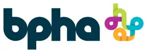 bpha logo